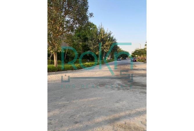 8406000 - صورة العقار 2