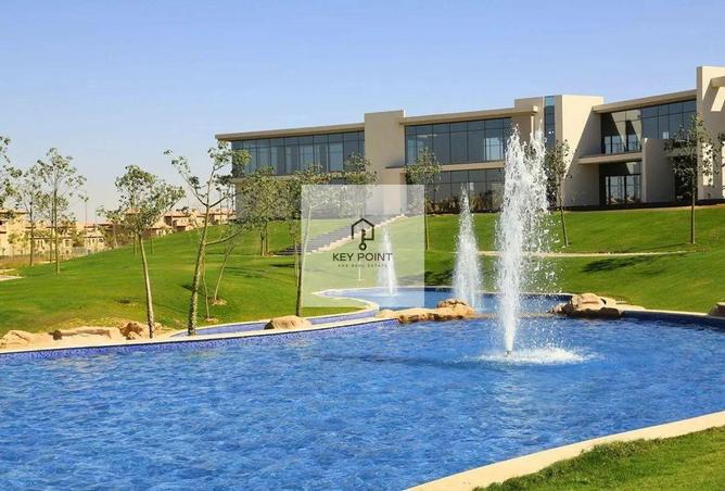 61445890 - Property Main Image