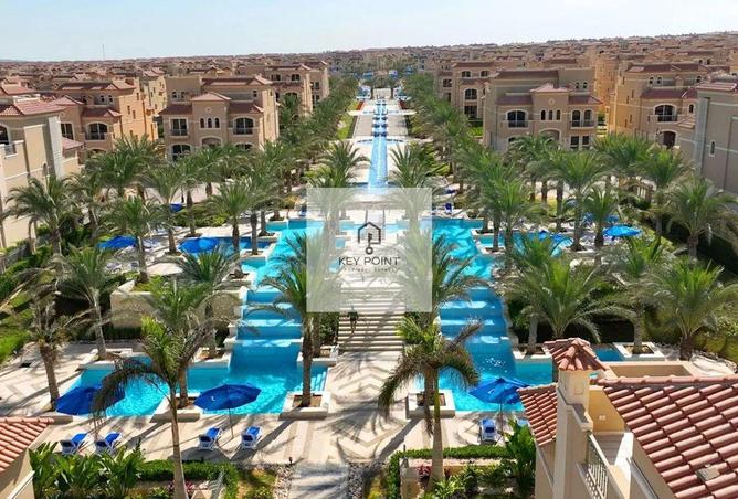 61445890 - Property Image 3