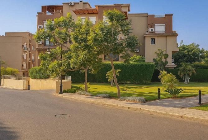 83392324 - الصورة الرئيسية للعقار