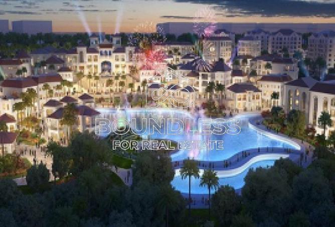 84785549 - Property Image 3