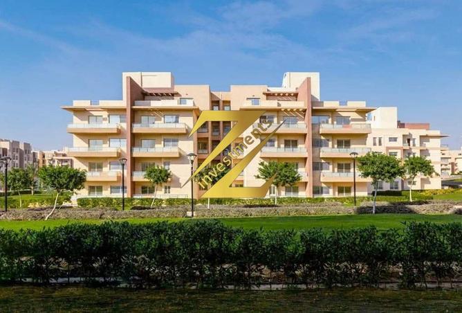 63146169 - Property Image 2