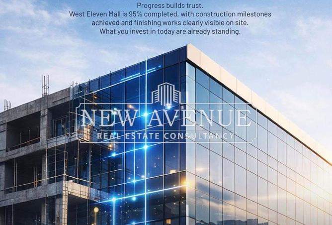 68003488 - صورة العقار 3