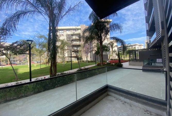 97151905 - صورة العقار 2