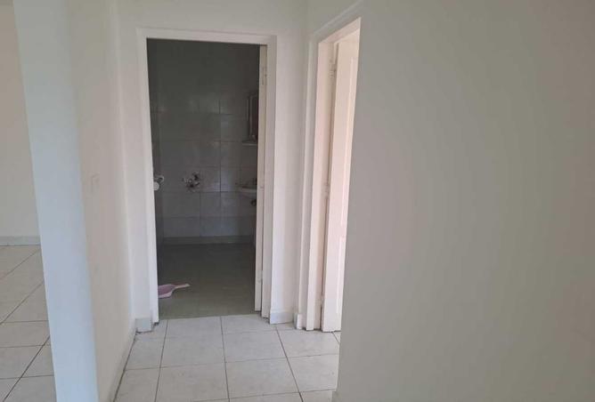 99803102 - صورة العقار 3