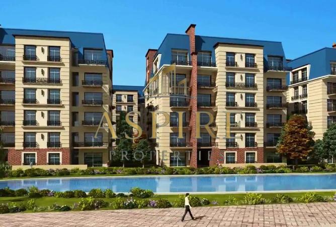 8660288 - صورة العقار 3