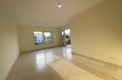 Apartment - 3 Bedrooms - 4 Bathrooms for rent in The Sierras - Uptown Cairo - Mokattam - Cairo Apartment - 3 Bedrooms - 4 Bathrooms for rent in The Sierras - Uptown Cairo - Mokattam - Cairo