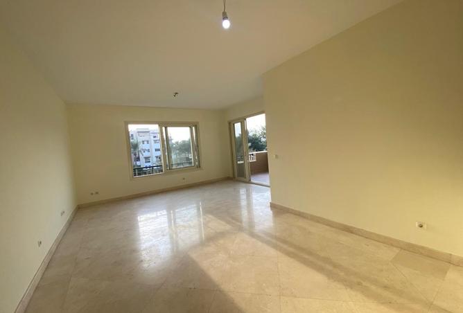 91863544 - صورة العقار 2