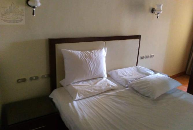 75405290 - Property Image 2