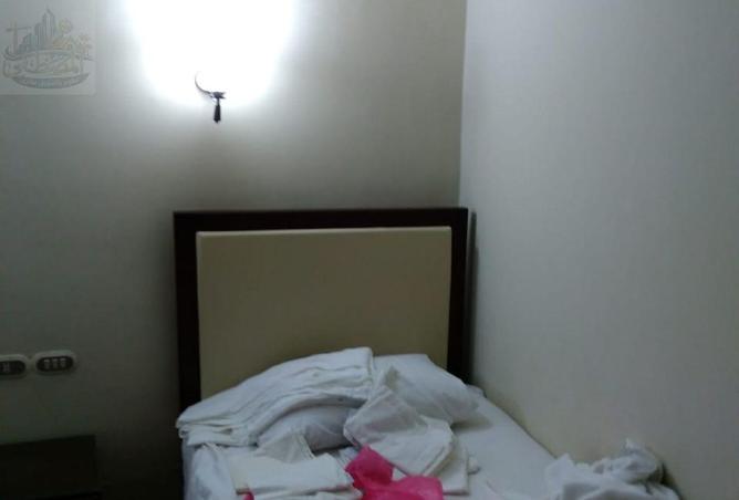 75405290 - Property Image 3