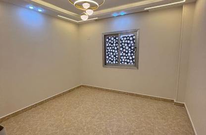 شقة - 2 غرف نوم - 1 حمام للبيع في بيتا ريذيدانس - حدائق اكتوبر - مدينة 6 أكتوبر - الجيزة شقة - 2 غرف نوم - 1 حمام للبيع في بيتا ريذيدانس - حدائق اكتوبر - مدينة 6 أكتوبر - الجيزة