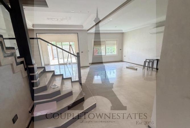 69840123 - صورة العقار 3