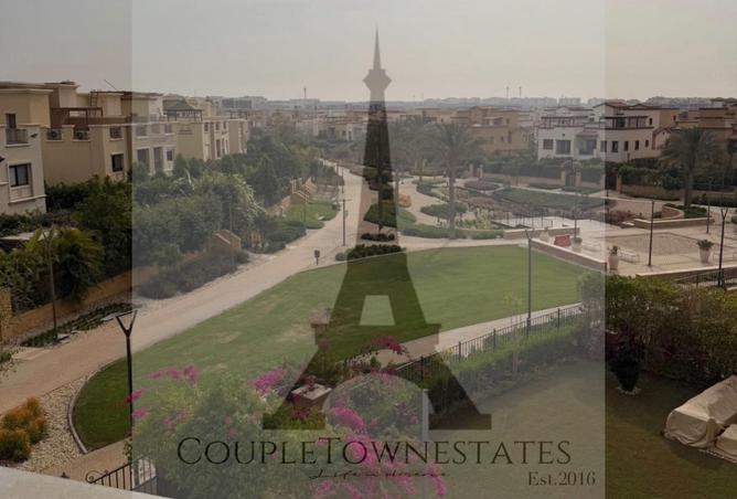 69840123 - صورة العقار 2