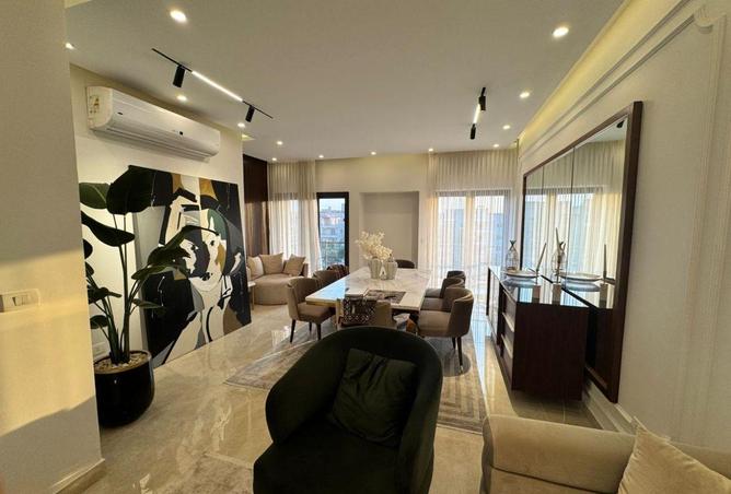 56751739 - صورة العقار 3