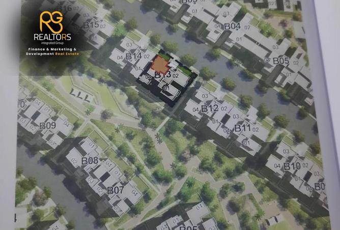 97421408 - Property Image 3