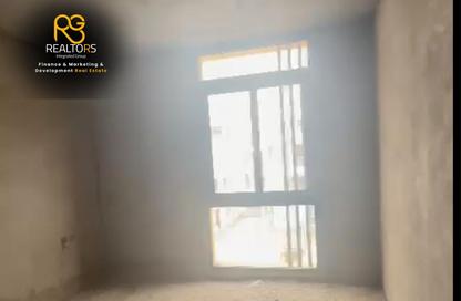 شقة - 2 غرف نوم - 2 حمامات للبيع في فاي سوديك - مدينة زايد الجديدة - الشيخ زايد - الجيزة شقة - 2 غرف نوم - 2 حمامات للبيع في فاي سوديك - مدينة زايد الجديدة - الشيخ زايد - الجيزة