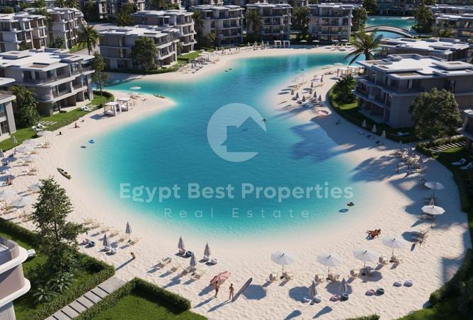 97145605 - صورة العقار 3