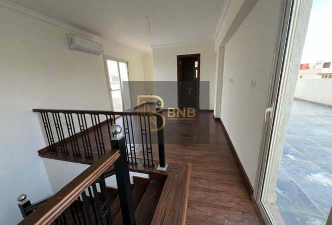 72712298 - Property Main Image