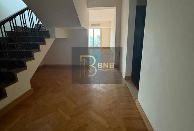 72712298 - Property Image 3