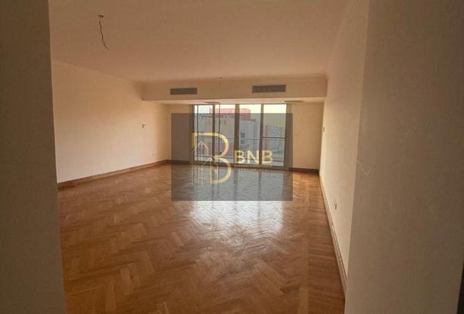 72712298 - Property Image 2
