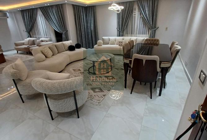 73770544 - Property Image 3