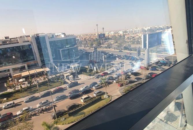 83683877 - صورة العقار 3