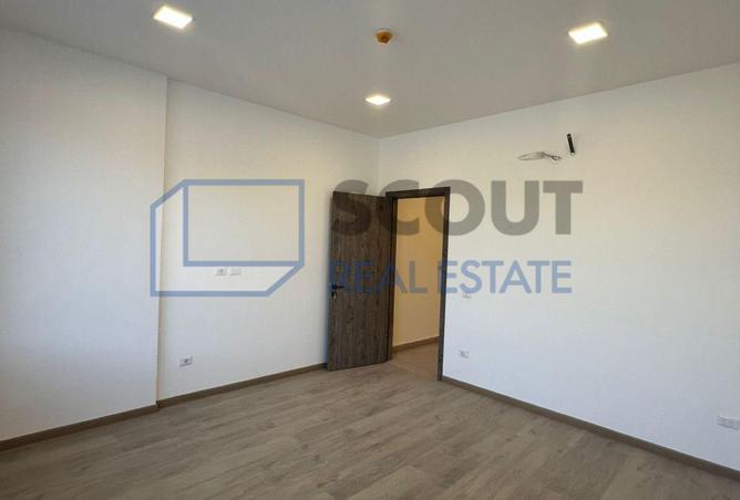 54756653 - Property Image 3