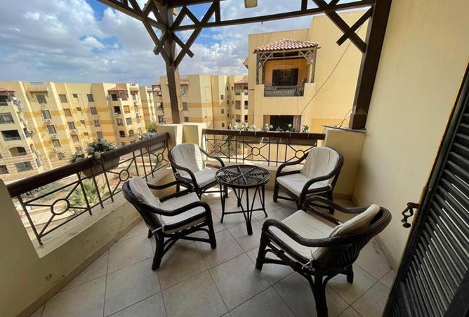 56009848 - صورة العقار 3