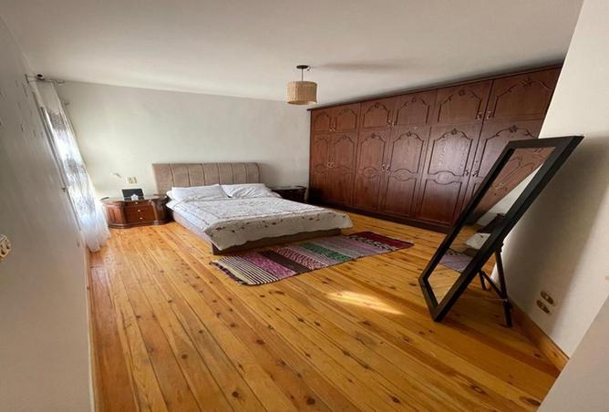 56009848 - صورة العقار 2