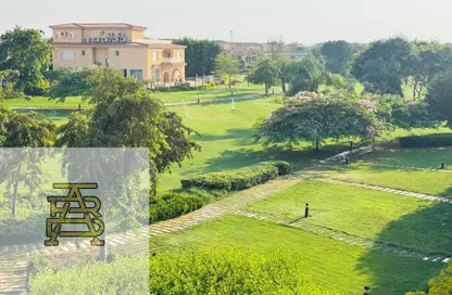 فيلا - 5 غرف نوم - 5 حمامات للبيع في مدينتي - القاهرة