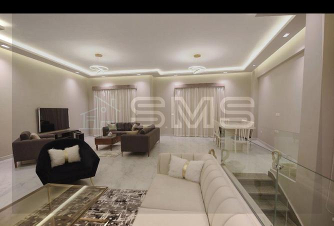 100080354 - Property Main Image