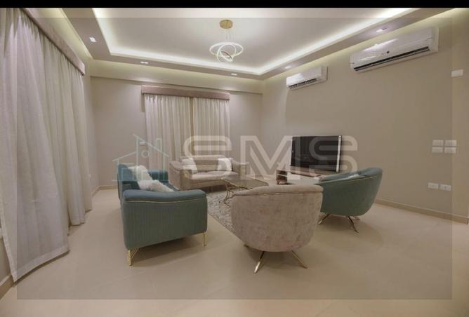 100080354 - Property Image 3