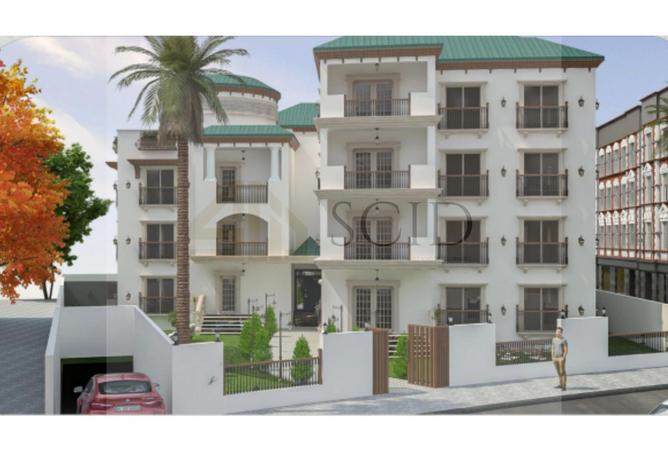 64387531 - Property Main Image