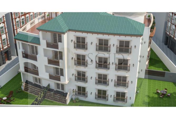 64387531 - Property Image 3