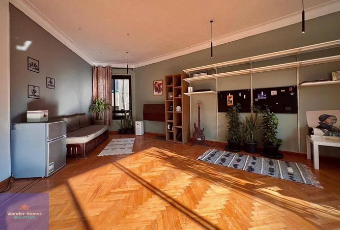 8429033 - الصورة الرئيسية للعقار