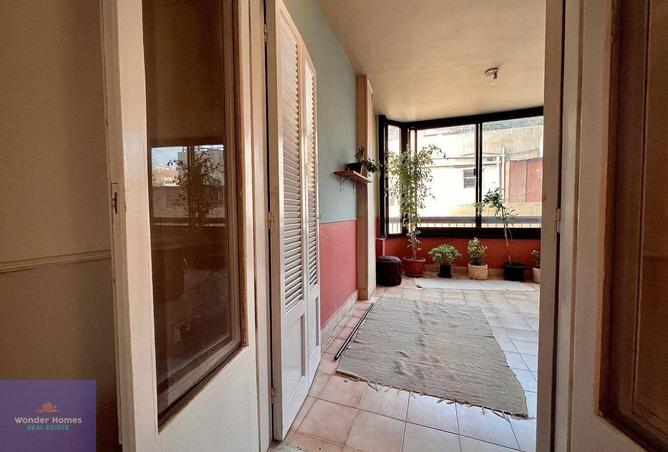 8429033 - صورة العقار 3