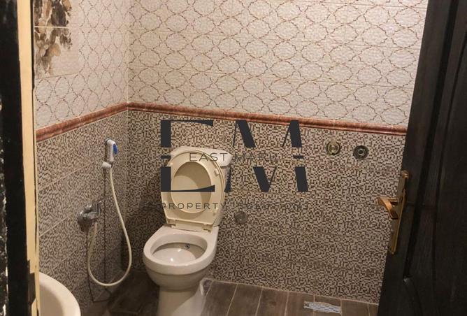 63393492 - Property Image 3