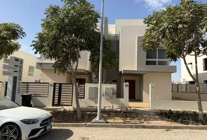 113820655 - صورة العقار 3