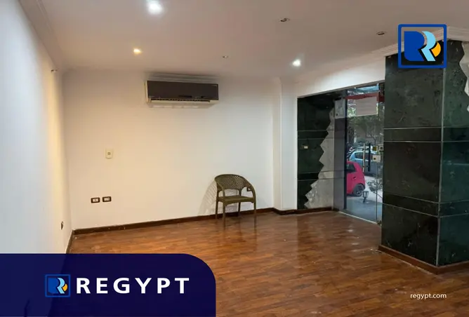 109065101 - Property Image 3