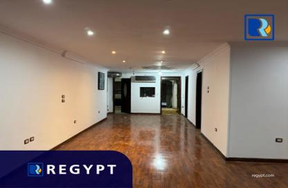 محل تجاري - استوديو - 1 للايجار في ميدان دجله - دجلة - حي المعادي - القاهرة