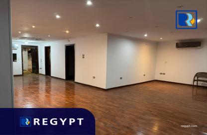 محل تجاري - استوديو - 1 للايجار في ميدان دجله - دجلة - حي المعادي - القاهرة
