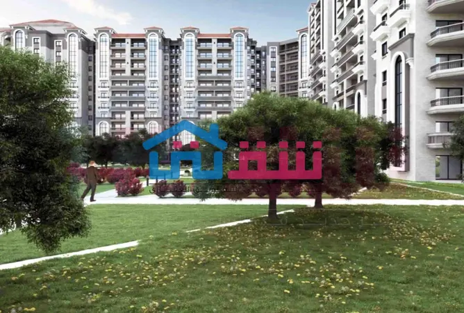 121140725 - Property Image 2