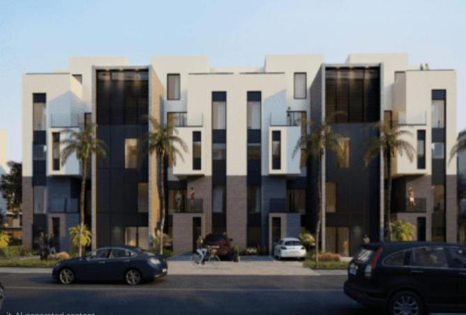 63646081 - Property Image 2