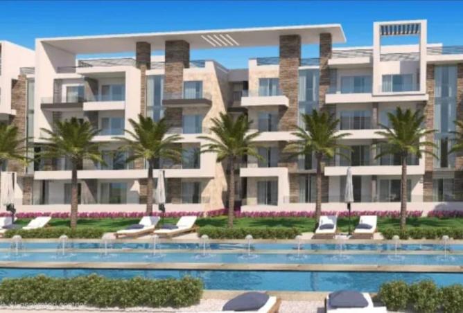 63646081 - Property Main Image