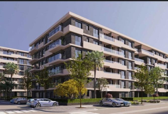 63646081 - Property Image 3