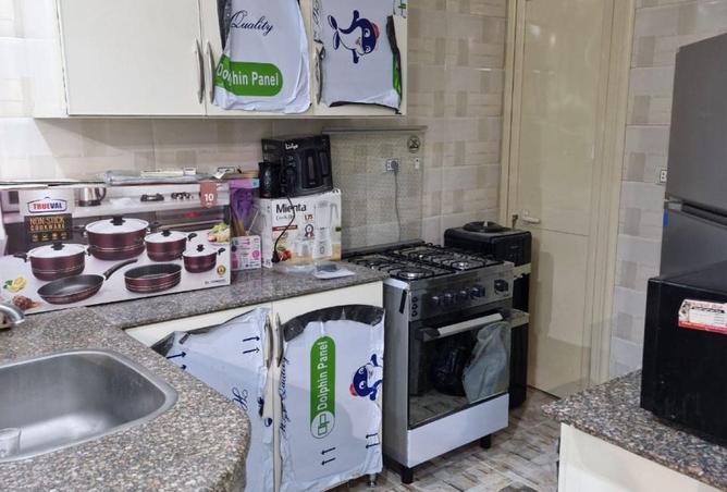 68785245 - Property Image 3