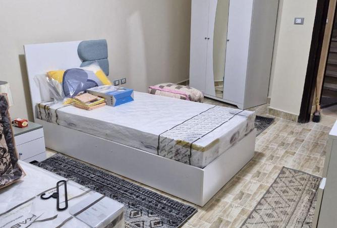 68785245 - Property Image 2