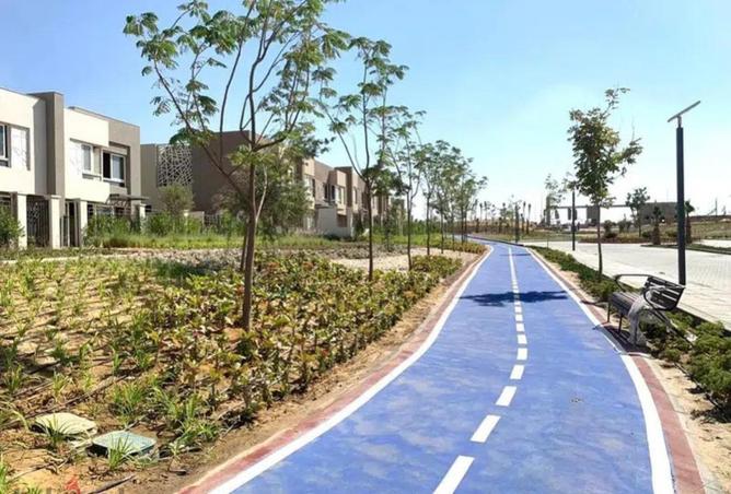 70636144 - صورة العقار 2