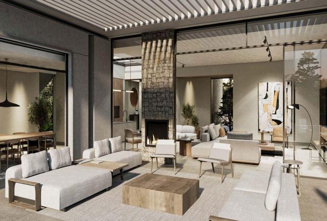 58995880 - Property Main Image