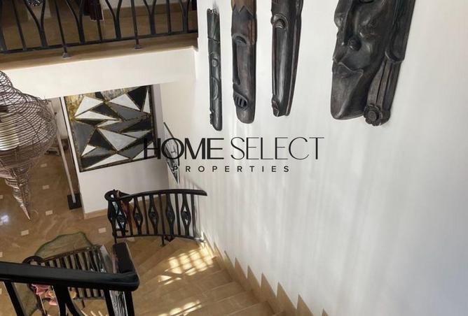 79991394 - Property Image 3